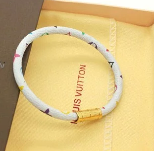 Bracciale Louis Vuitton Modello 375